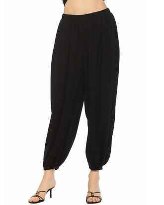 Alexia Admor Silas Pant