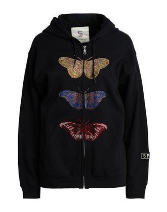 5 Progress TOPWEAR - Sweatshirts sur YOOX.COM