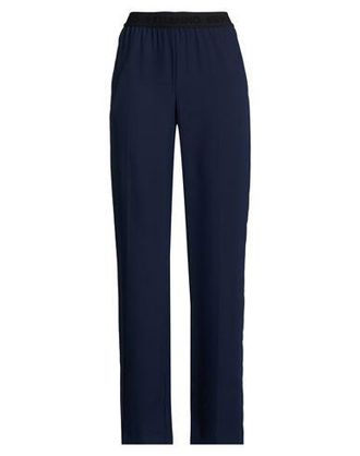 Ermanno Scervino BOTTOMWEAR - Trousers sur YOOX.COM