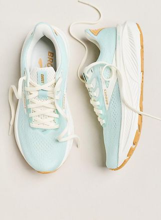 Brooks Ghost 17 Sneakers
