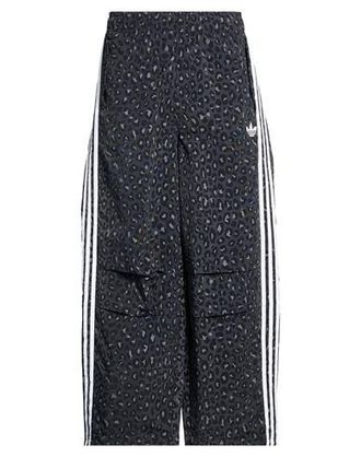 adidas BOTTOMWEAR - Trousers on YOOX.COM