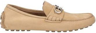Ferragamo Loafers