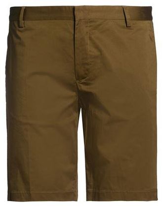 Liu Jo PARTES DE ABAJO - Pantalones cortos y bermudas en YOOX.COM