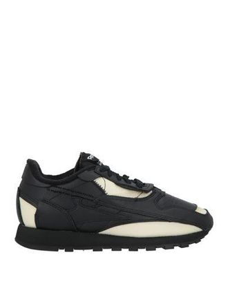 Reebok SCHUHE - Sneakers auf YOOX.COM
