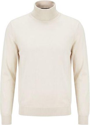 Roberto Collina MAGLIERIA - Dolcevita su YOOX.COM