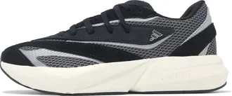 adidas (WMNS) adidas Lightstride Black Dark Grey JH6959
