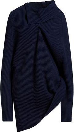 A.W.A.K.E. KNITWEAR - Jumpers sur YOOX.COM