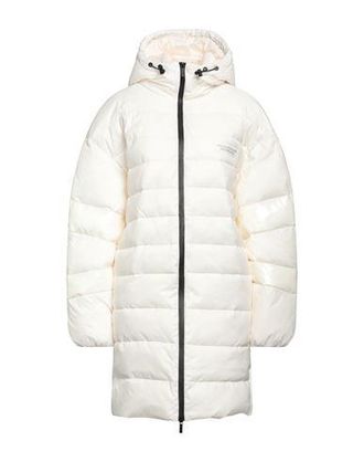 A|X Armani Exchange COATS & JACKETS - Puffers on YOOX.COM