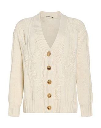 Aragona KNITWEAR - Cardigans on YOOX.COM