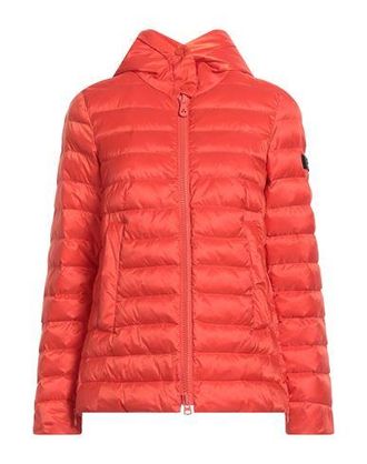 Peuterey COATS & JACKETS - Puffers on YOOX.COM