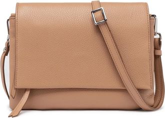 Gianni Chiarini Donna, Borse, Rosa, Taglia unica, new