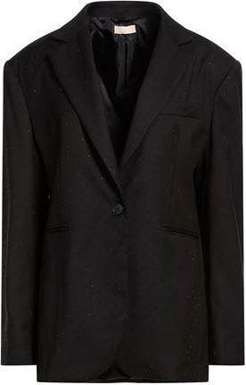 Liu Jo ANZ&Uuml;GE und CO-ORDS - Blazers auf YOOX.COM