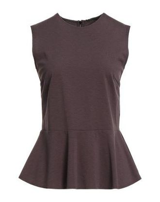 Jacob Cohen TOPWEAR - Tops on YOOX.COM