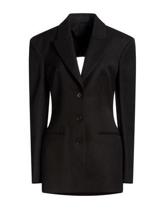 Del Core ANZ&Uuml;GE und CO-ORDS - Blazers auf YOOX.COM