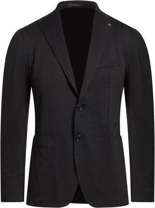 Tagliatore ANZ&Uuml;GE und CO-ORDS - Blazers auf YOOX.COM