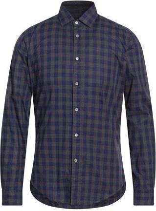 Brian Dales TOPS - Hemden auf YOOX.COM