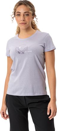 Vaude Funktionsshirt