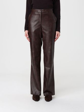 Kaos Pantaloni Kaos in pelle sintetica