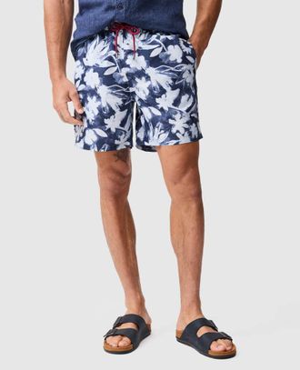 Rodd & Gunn Hardinge Swim Short