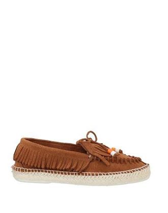 Lagoa SCHUHE - Espadrilles auf YOOX.COM