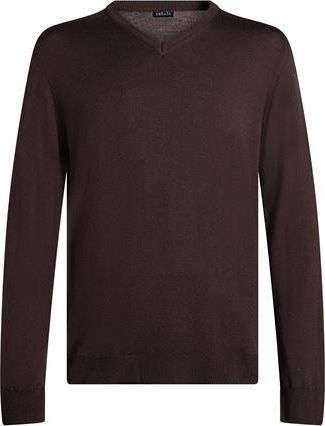 Retois MAGLIERIA - Pullover su YOOX.COM