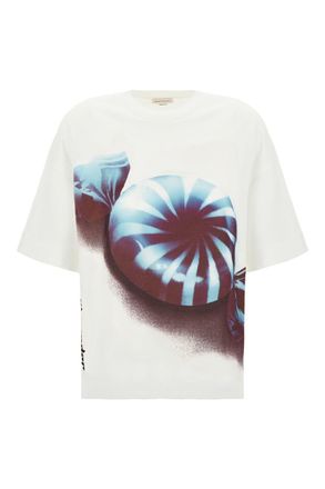 Jil Sander T-Shirt