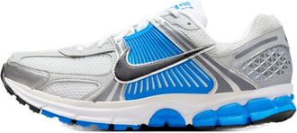 Nike Air Zoom Vomero 5 Photo Blue FJ4151-100