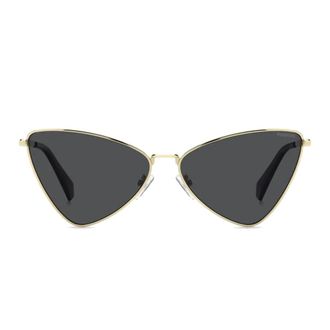 Polaroid Pld6244/S/X Sunglasses