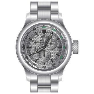 Invicta Racing Mens Watch
