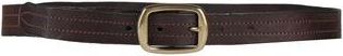 Campomaggi Small Leather Goods - Belts on YOOX.COM