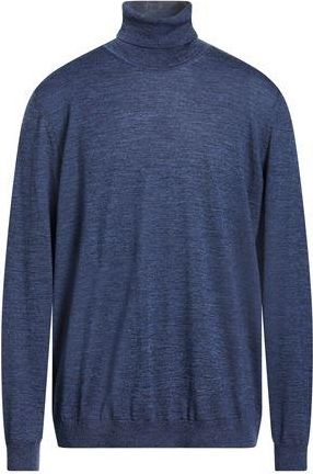 BOSS KNITWEAR - Turtlenecks on YOOX.COM