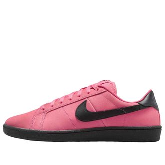 Nike SB Tennis Classic Club 58 IQ8394-600