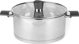 Russell Hobbs Olla Russell Hobbs Rh01168eu7 Excellence De 24 Cm