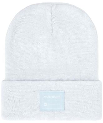 Dakine Cutter Beanie Snow Beanie in Ancient Water at Nordstrom
