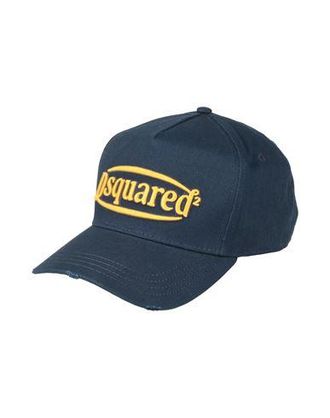 Dsquared2 ACCESSORIES - Hats sur YOOX.COM