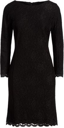 Massimo Rebecchi DRESSES - Mini dresses sur YOOX.COM