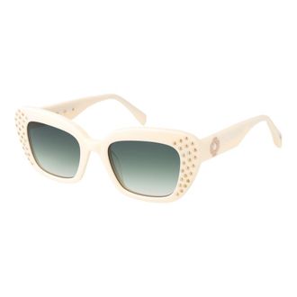 Maje Acetate Womens Sunglasses