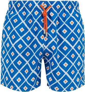 Gallo Hombre, Trajes de baño, Multicolor, Talla: 2XL