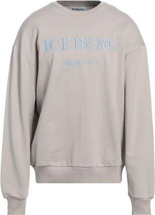 Iceberg Sweatshirts