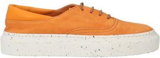 Pantanetti FOOTWEAR - Trainers on YOOX.COM