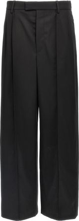 Wardrobe.NYC Armario NYC RHW Pantalones