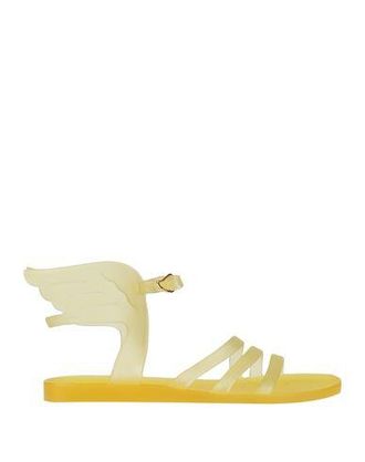 Ancient Greek Sandals FOOTWEAR - Sandals on YOOX.COM