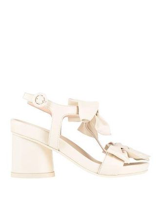 AGL SCHUHE - Sandalen auf YOOX.COM
