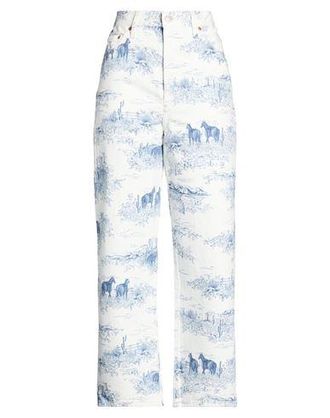 Levi's HOSEN & R&Ouml;CKE - Jeanshosen auf YOOX.COM