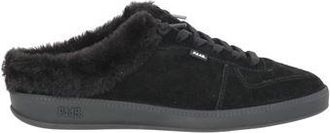 P448 CALZATURE - Sneakers su YOOX.COM