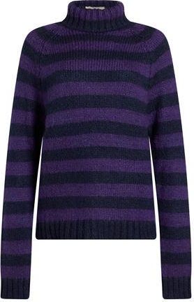 The M.. MAGLIERIA - Dolcevita su YOOX.COM
