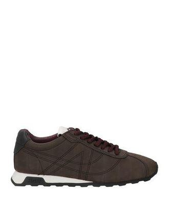 Ash CALZADO - Sneakers en YOOX.COM