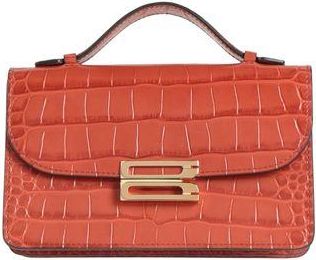 Victoria Beckham TASCHEN - Handtaschen auf YOOX.COM
