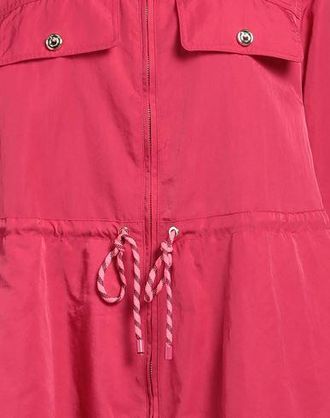 Pinko JACKEN & MÄNTEL - Jacken, Mäntel & Trenchcoats auf YOOX.COM