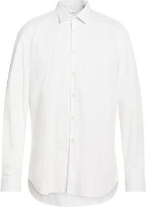 Caliban TOPWEAR - Shirts on YOOX.COM